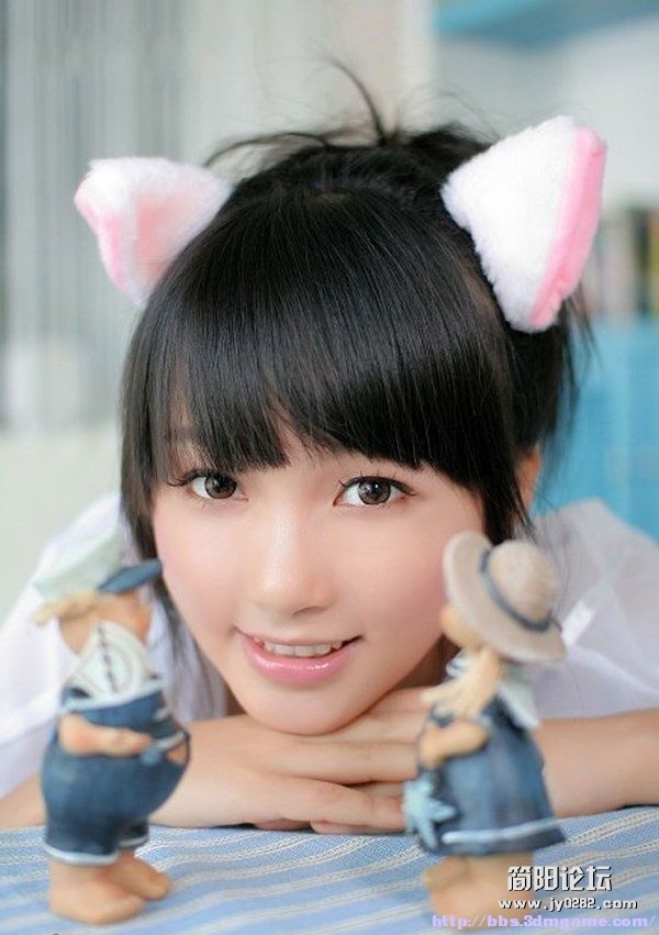 xmm (907).jpg