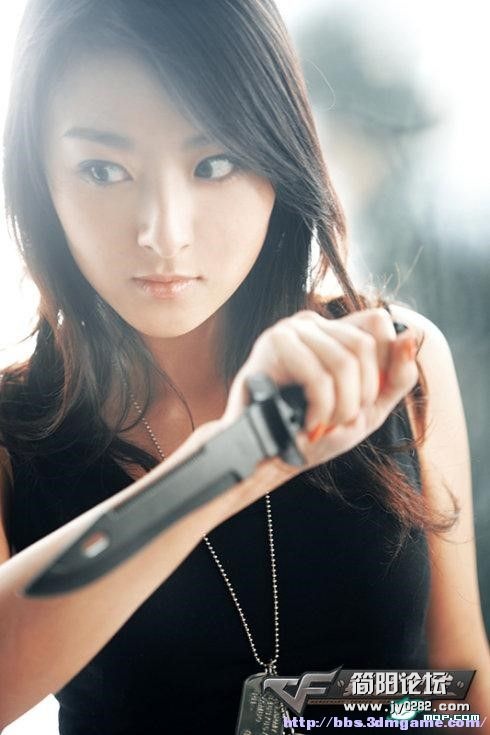 xmm (908).jpg