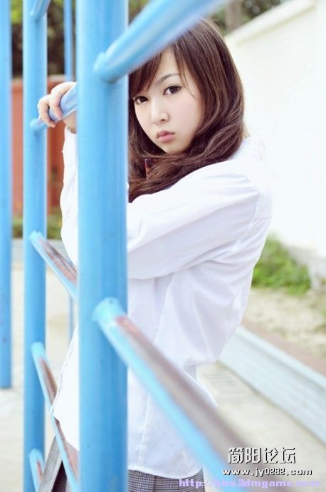 xmm (909).jpg