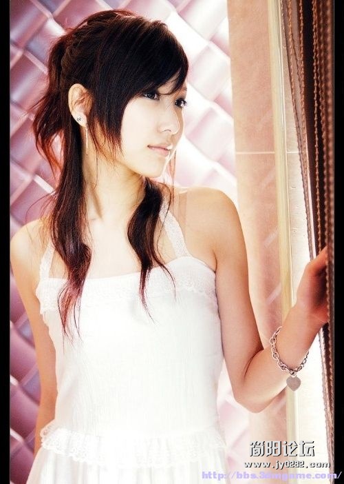 xmm (910).jpg