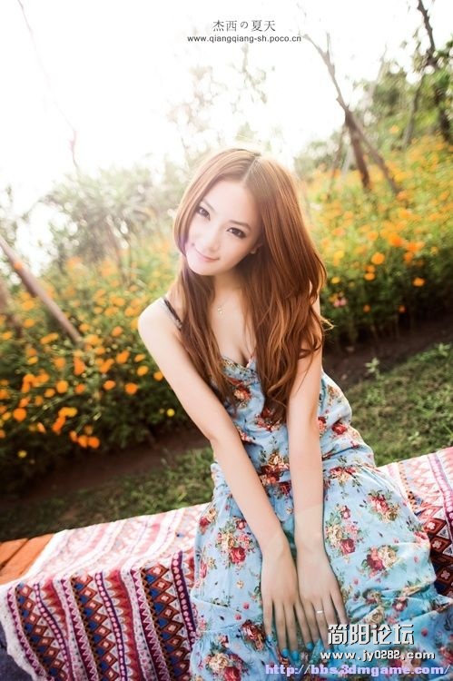 xmm (911).jpg