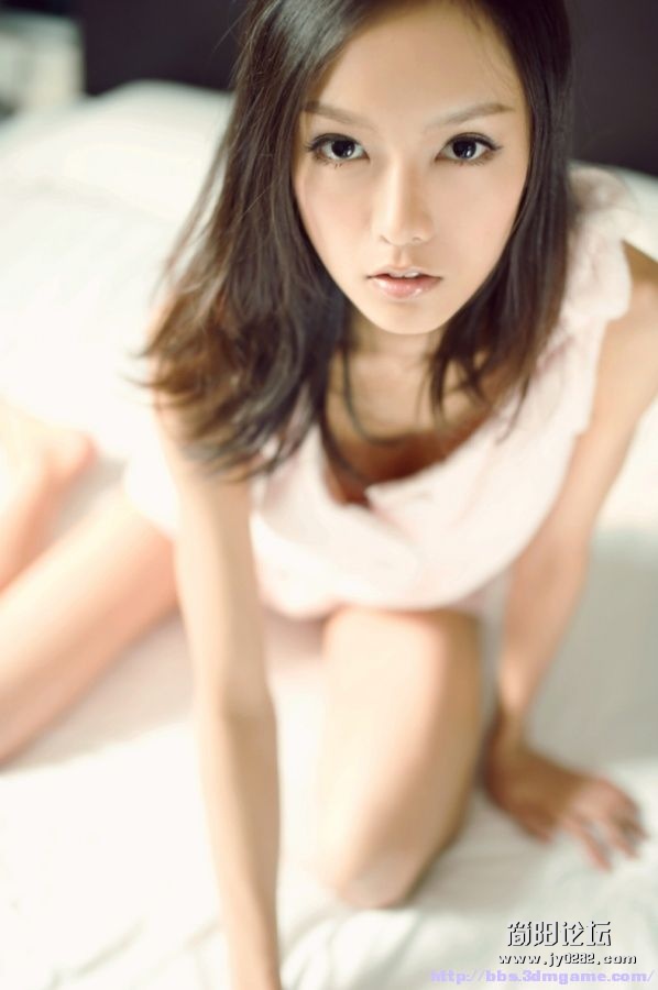 xmm (916).jpg