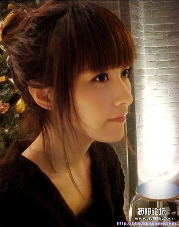 xmm (919).jpg