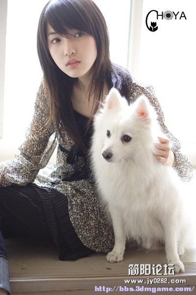 xmm (920).jpg