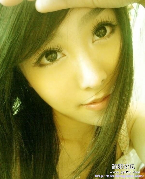 xmm (922).jpg