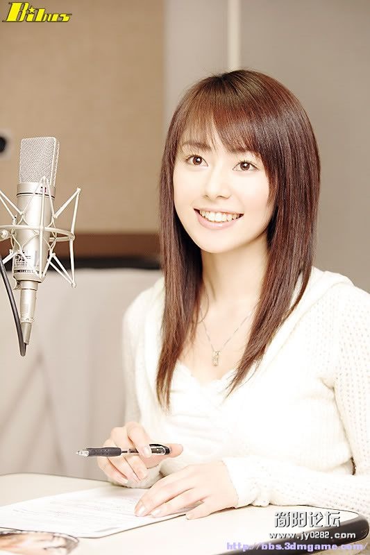 xmm (925).jpg