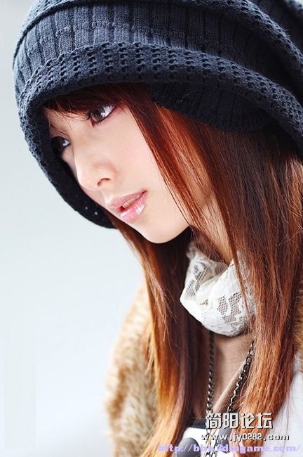 xmm (926).jpg