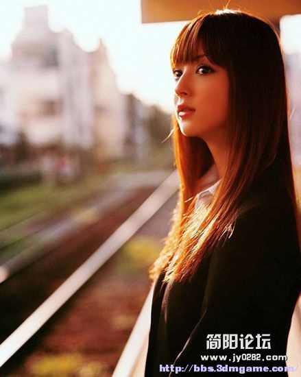 xmm (935).jpg