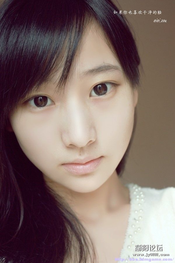 xmm (939).jpg