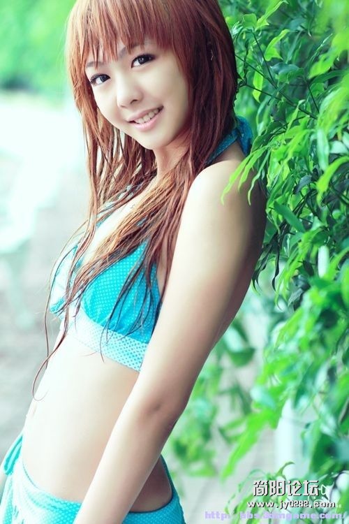 xmm (940).jpg