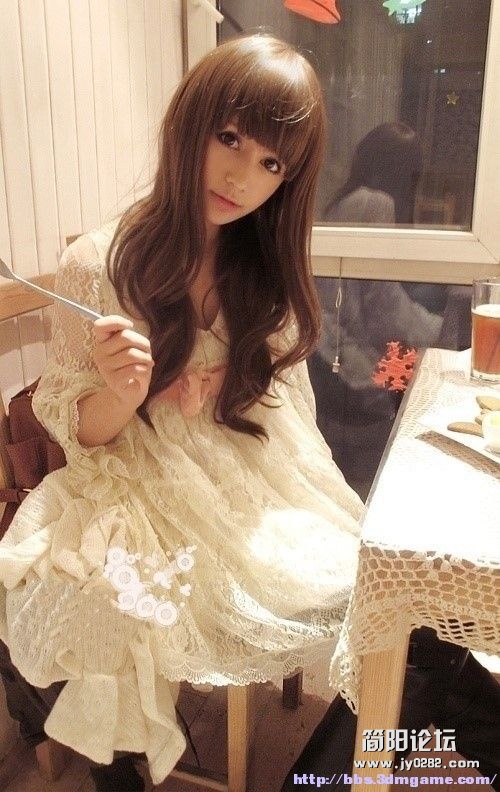 xmm (942).jpg
