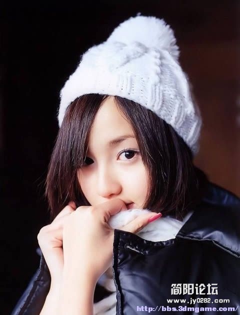 xmm (944).jpg