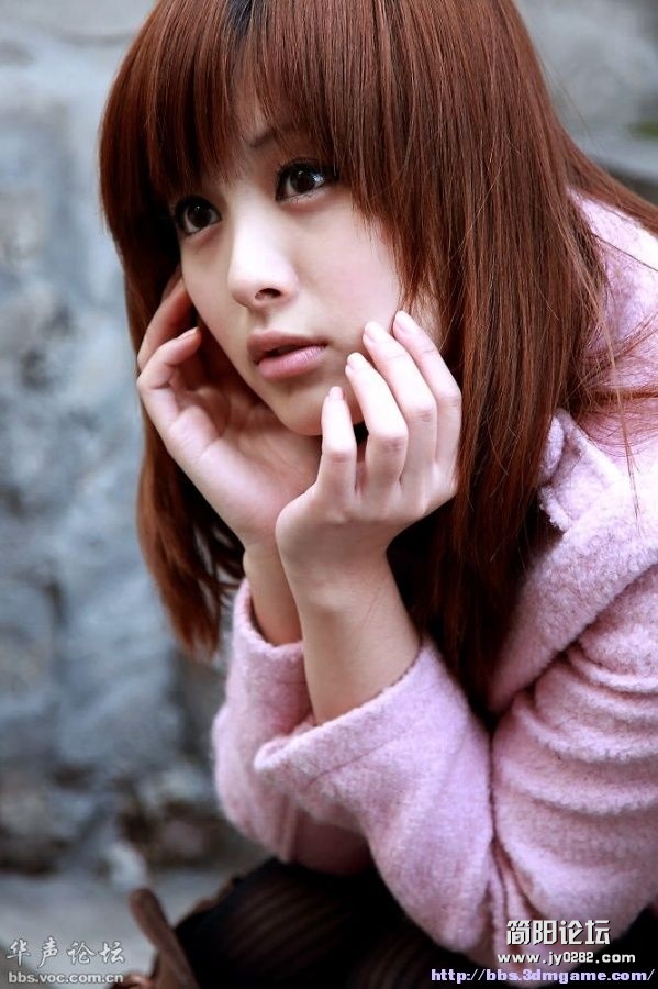 xmm (953).jpg