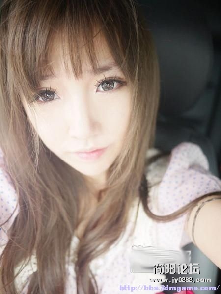xmm (955).jpg
