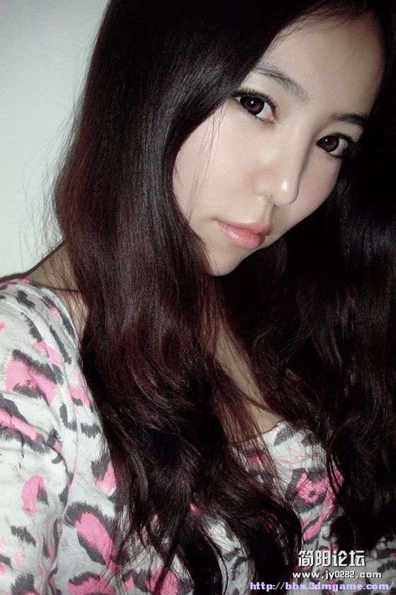 xmm (958).jpg