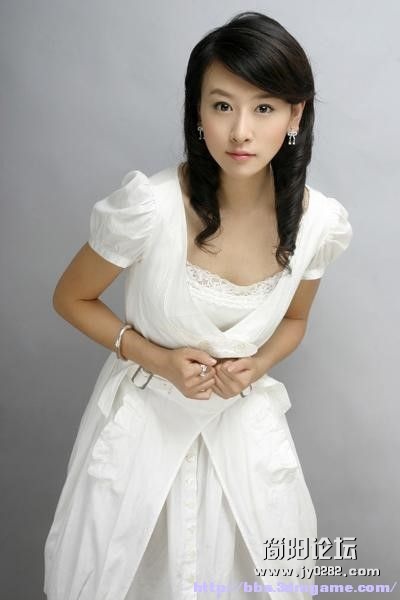 xmm (959).jpg
