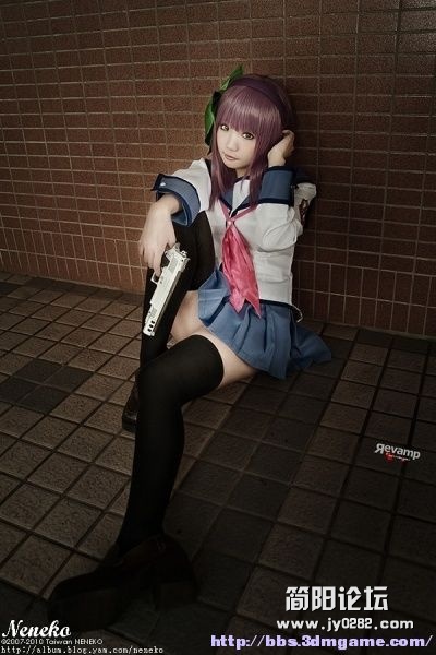 xmm (960).jpg