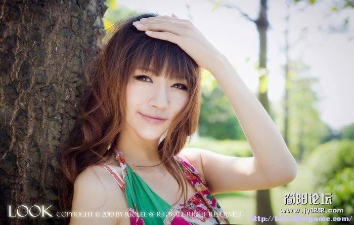 xmm (962).jpg