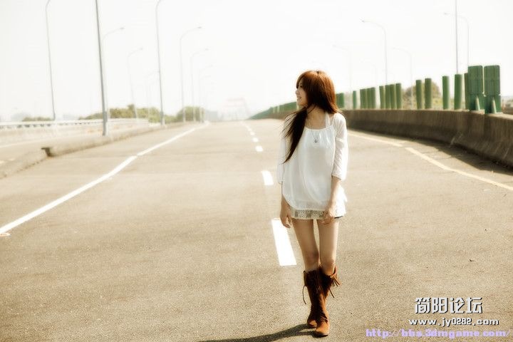 xmm (963).jpg