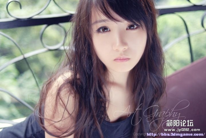 xmm (964).jpg
