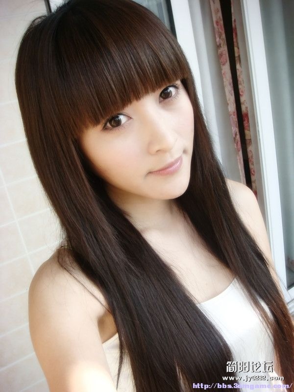 xmm (967).jpg