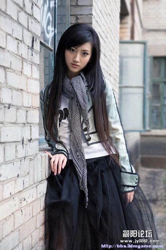 xmm (968).jpg