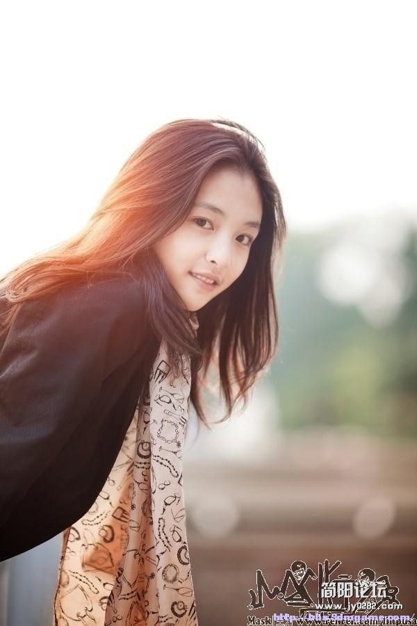 xmm (969).jpg
