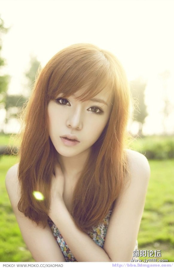 xmm (970).jpg