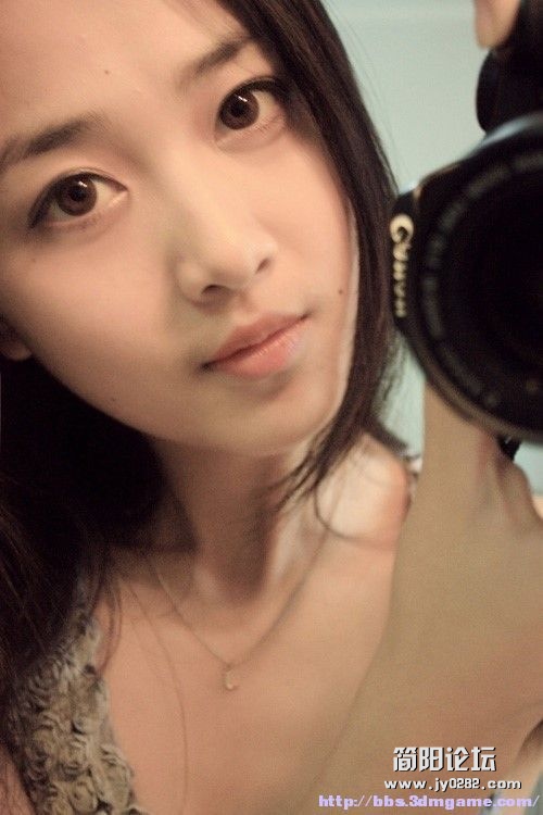 xmm (972).jpg