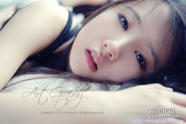 xmm (978).jpg