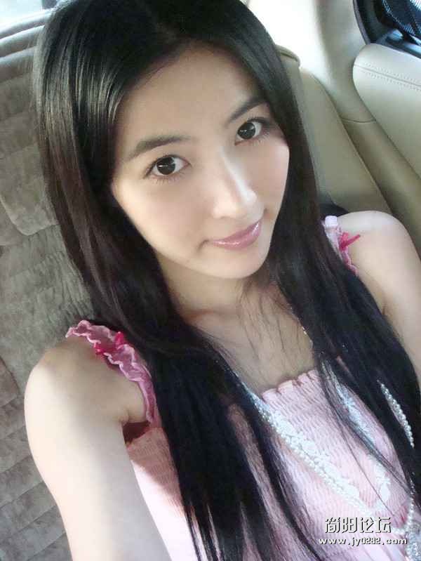 xmm (982).jpg