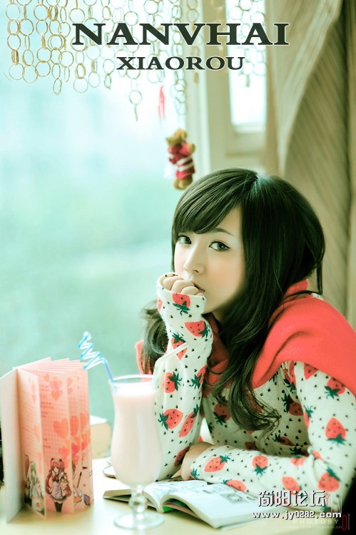 xmm (984).jpg