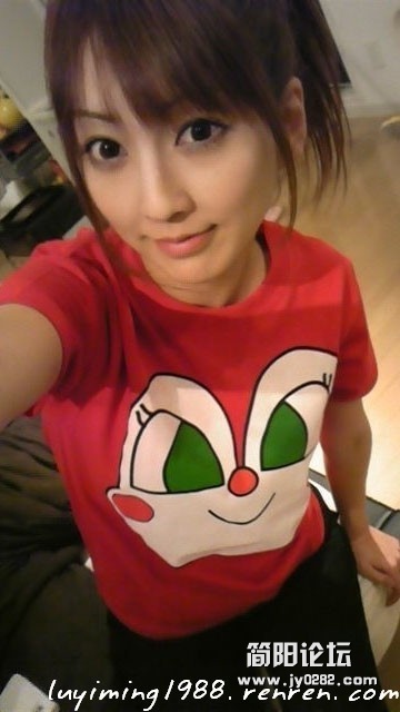 xmm (985).jpg