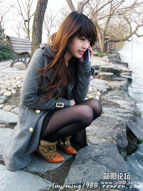 xmm (988).jpg