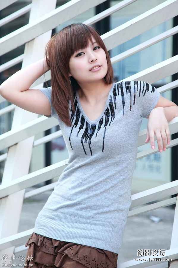 xmm (989).jpg