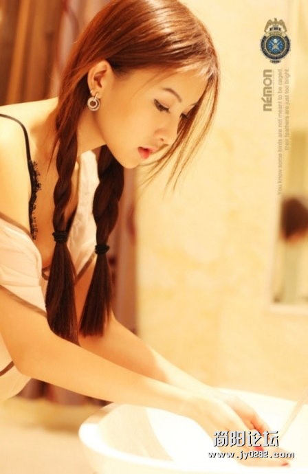 xmm (990).jpg