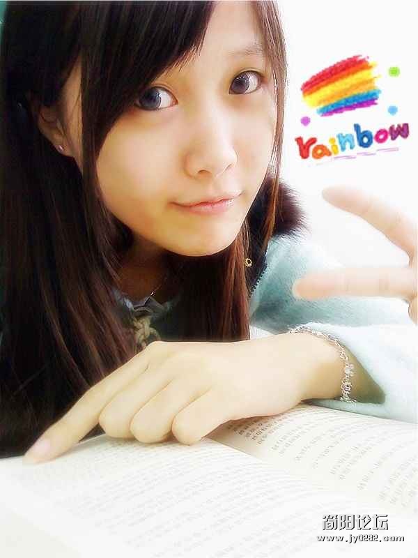 xmm (991).jpg
