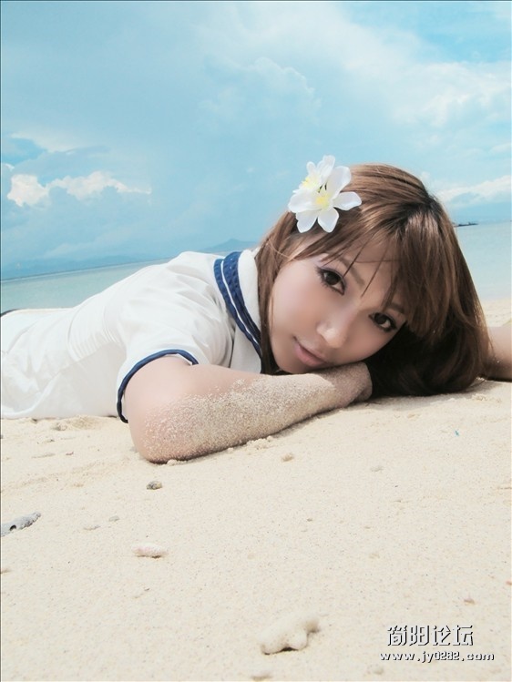 xmm (994).jpg