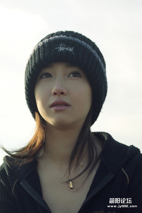xmm (998).jpg