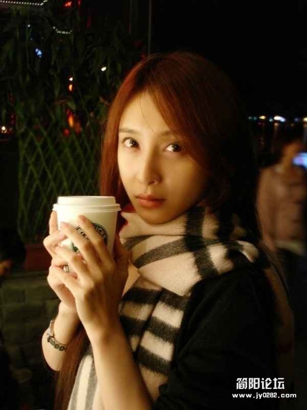 xmm (1001).jpg