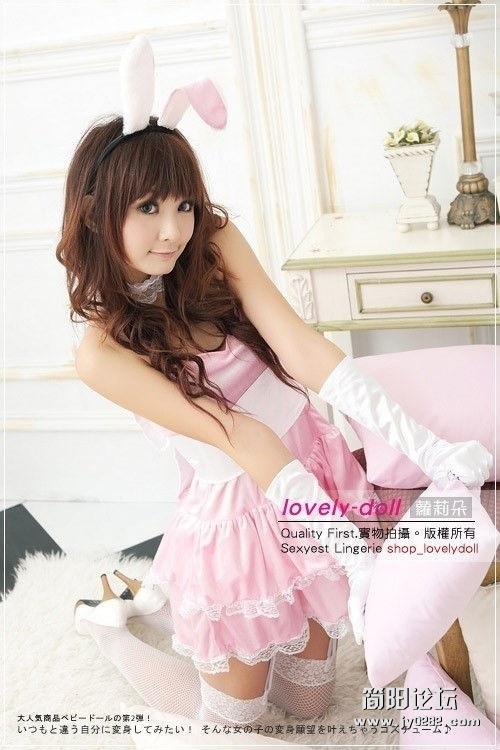 xmm (1002).jpg