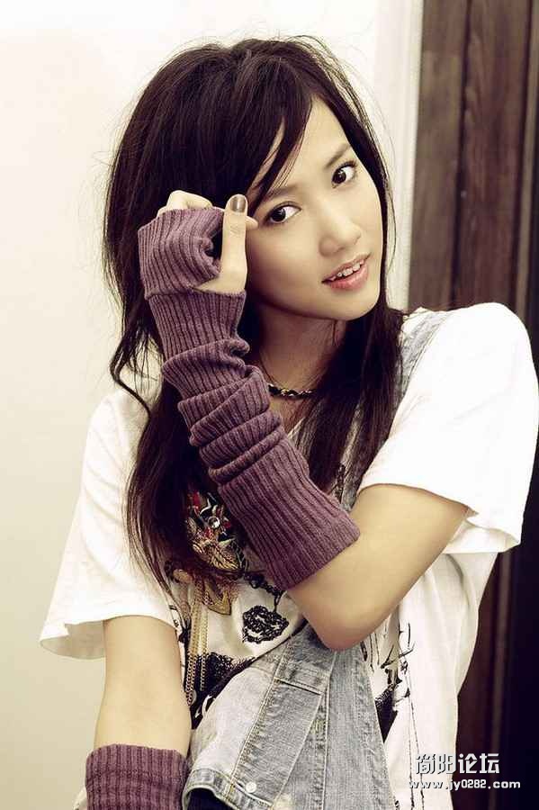 xmm (1003).jpg