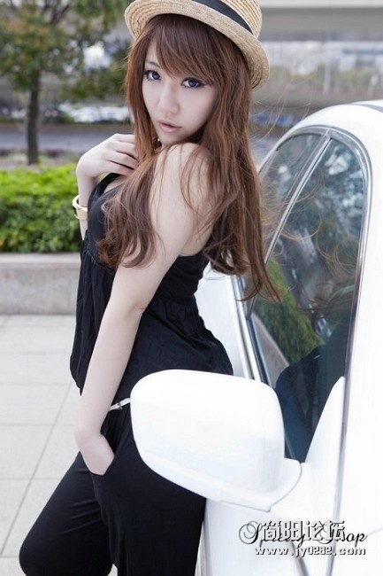 xmm (1006).jpg