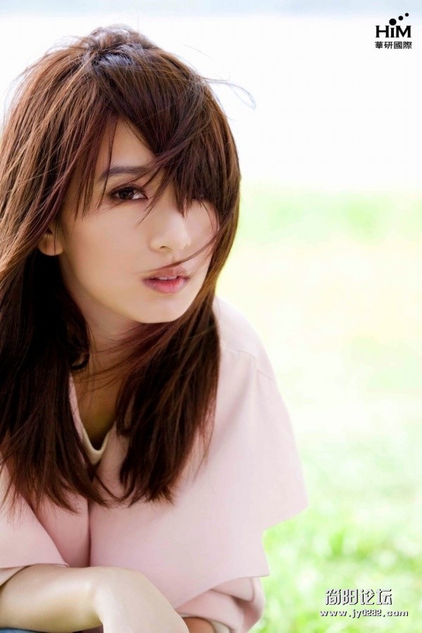 xmm (1010).jpg