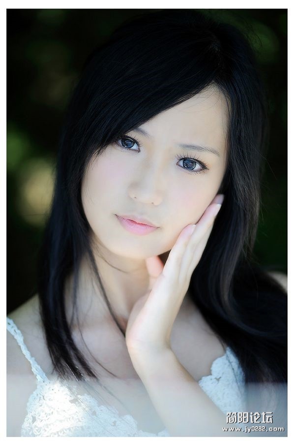 xmm (1011).jpg