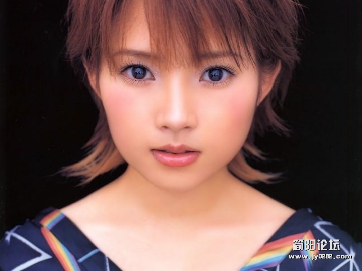 xmm (1015).jpg