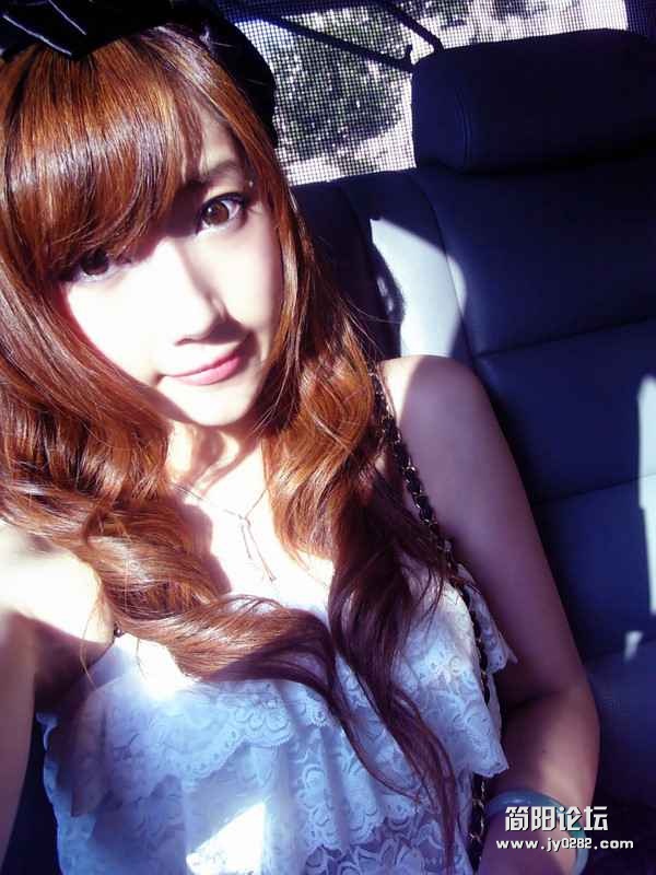 xmm (1016).jpg
