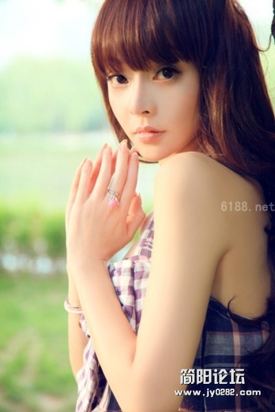 xmm (1018).jpg