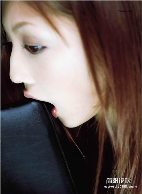 xmm (1021).jpg