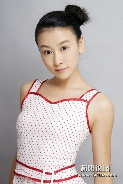 xmm (1022).jpg